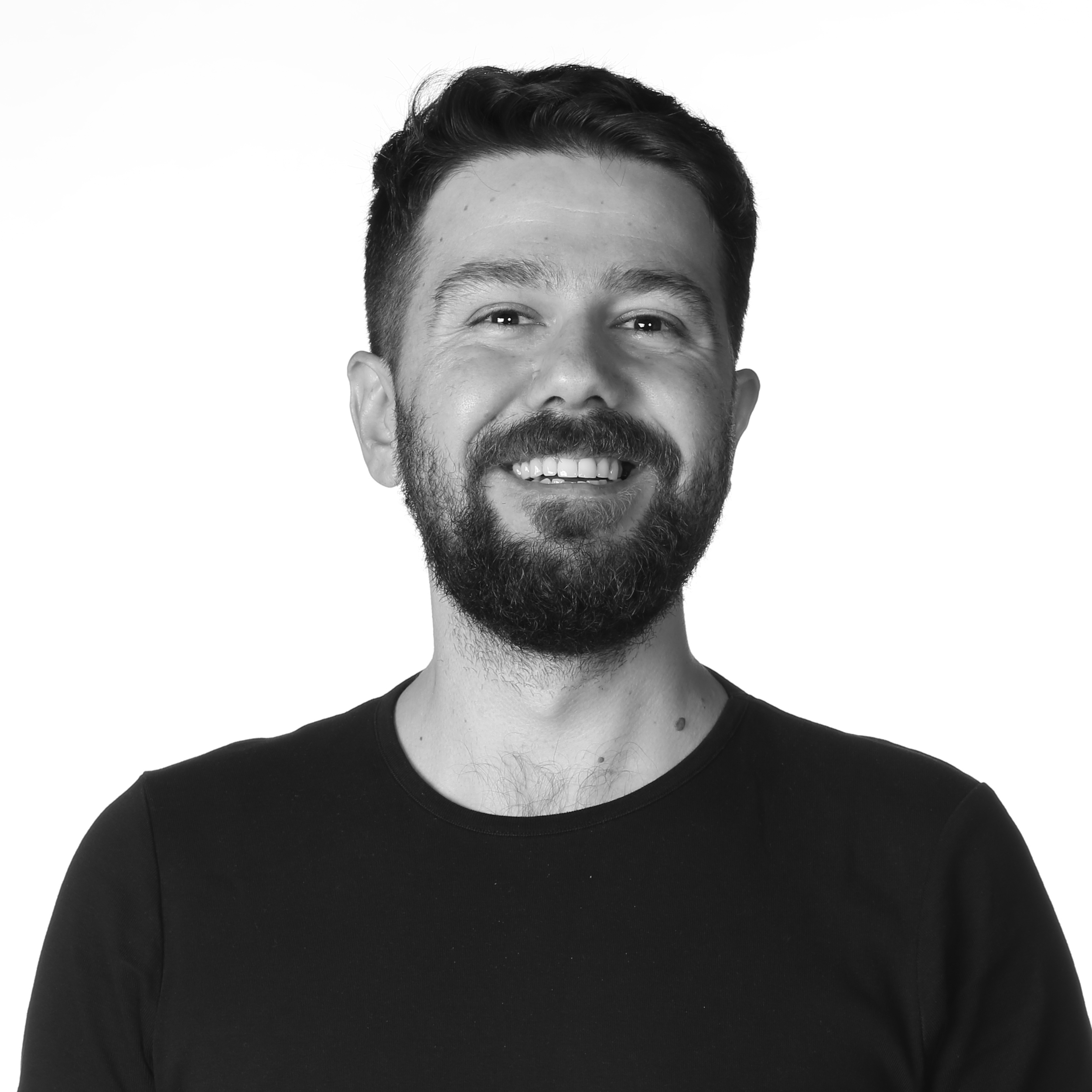 Cihan Eryilmaz